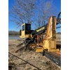 2014 Tigercat 234 Log Loader
